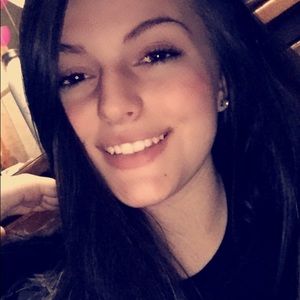 Meet your Posher, Kadekadence